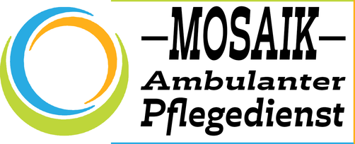Startseite - Mosaik Ambulanter Pflegedienst GmbH
